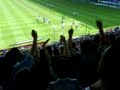 3-1 to the potters