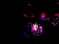 motion-city-soundtrack-gian.html