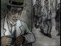 videos de The Assassination of Huey Long