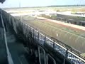 Euro  GT (Eurospeedway Lausitz) 5 Laute Autos