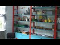 ESPA�O COMPARTILHARTE