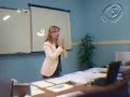 La comunicaci�n empresarial