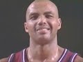 Kblaze - Charles Barkley