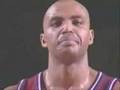 Kblaze - Charles Barkley