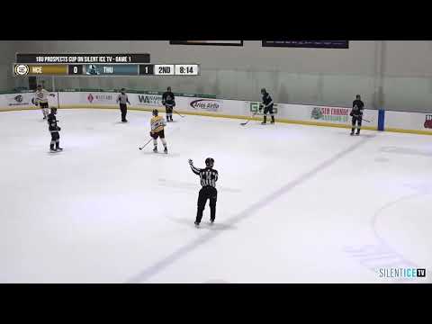 Big Hit, Nifty Move, Feed in Front