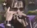    Orgy-Opticon (Live)