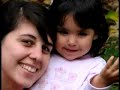Campamento 22-25 2006