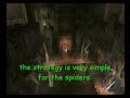 DMC3 - Mission 10 SS - DMD - Dante - G3mü$i