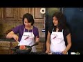 Cabbage Subzi - Indian Recipes