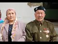 Uygur T�rkleri        [ T � R K I STAN ]        Uyghur-Turks