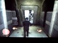 grand theft auto IV ASSALTO A BANCO