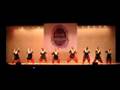Desi Hungama 2008
