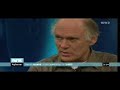 Roar Henriksen vs Jehovas Vitner Roar Henriksen vs Jehovas Vitner