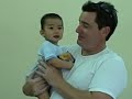 Orphanage Visit Number Four