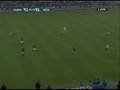videos de parma -inter 18/05/08