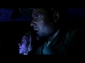 Shaawanokie: First 8 min. rough cut