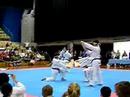 Kyukpa Demo by AUS Team - 1
