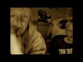 Jamie&&Kydole