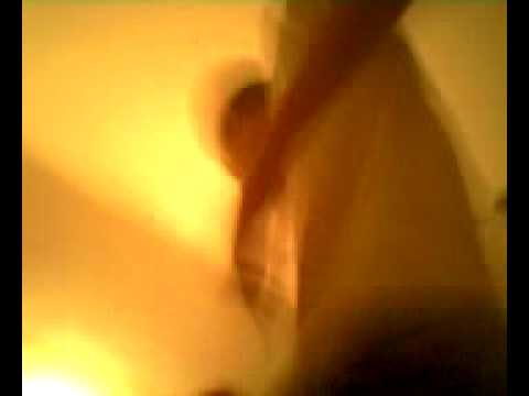james robertson dance