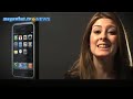 XBox Blu-ray rumour denied:Megawhat Gadget NEWS 03.04.08 XBox Blu-ray rumour denied:Megawhat Gadget NEWS 03.04.08
