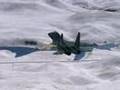 AC6 「星井 美希」カラー機を一足先に飛ばしてみた