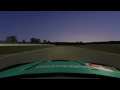 rFactor - Vitaphone onBoard