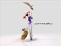 Carnavalito musica 90 musica 90\ Carnavalito musica 90 musica 90\