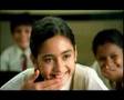 Horlicks Darsheel