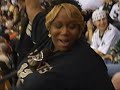 Saints Fans... How we celebrate in The Superdome Saints Fans... How we celebrate in The Superdome