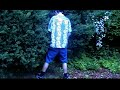 Zwa Cola Rum Zwa Trailer