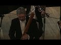 A. Riccardo Luciani: Concerto di Anacr� 3rd mov\