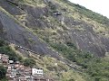 Opera��o na Rocinha