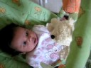 Baby Rishda 4 Baby Rishda 4