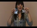 Preschool Art Activity-Kids Craft Activities