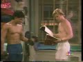 Saved by the Bell Prime Time Special Commercial 1993
