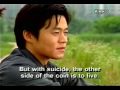 Phoenix Firebird ( Jung-min & Ji-eun Scenes in Ep.  25 Part 1)