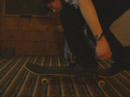 skate-style.html