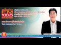ตอน ทำความรู้จักอินโดนีเซีย ตอน ทำความรู้จักอินโดนีเซีย