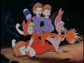 Peter Pan Slideshow