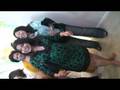 Ambica Babyshower 2008 1