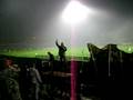 videos de Zagłębie Sosnowiec - Pogoń 8.11.2008r. doping Zagłębia1