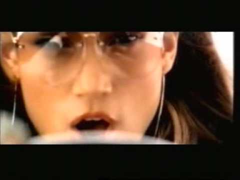 Video de Love Don't Cost a Thing de Jennifer Lopez