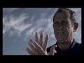 Dirección • Gonzalo Arijón Producción • Marc Silvera Cinematografía • César Charlone y Pablo Hernán Zubizarreta Con los 16 sobrevivientes: José Pedro Algorta • Roberto Canessa • Alfredo Delgado • Daniel Fernández Bobby François • Roy Harley • Coche Inciarte •...