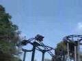 Legoland Windsor