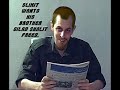 NoSlimit News
