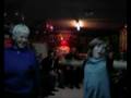 videos de Marathon de la danse2
