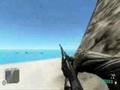 Crysis Sh...