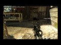 Call of Duty: Modern Warfare 2 Spec Ops. Bomb Squad (-Veteran-)