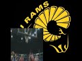 VCU Highlights from the start of the Men\