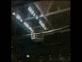 VCU Highlights from the start of the Men's Basketball Season